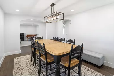 11787 S History Dr, South Jordan, UT 84095 - Photo 12