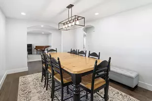 11787 S History Dr, South Jordan, UT 84095 - Photo 12