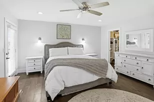 11787 S History Dr, South Jordan, UT 84095 - Photo 26