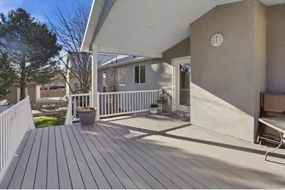 11787 S History Dr, South Jordan, UT 84095 - Photo 80