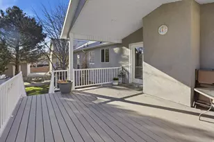 11787 S History Dr, South Jordan, UT 84095 - Photo 80