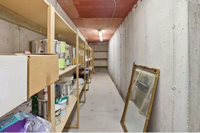 11787 S History Dr, South Jordan, UT 84095 - Photo 62