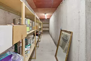 11787 S History Dr, South Jordan, UT 84095 - Photo 62