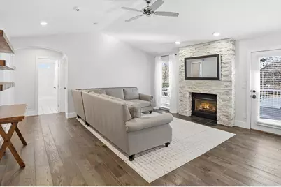 11787 S History Dr, South Jordan, UT 84095 - Photo 22