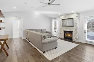 11787 S History Dr, South Jordan, UT 84095 - Photo 22