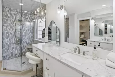 11787 S History Dr, South Jordan, UT 84095 - Photo 32