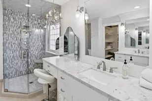 11787 S History Dr, South Jordan, UT 84095 - Photo 32