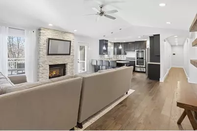 11787 S History Dr, South Jordan, UT 84095 - Photo 20