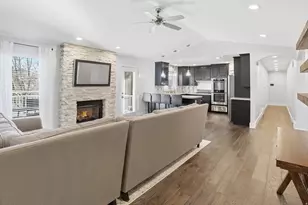 11787 S History Dr, South Jordan, UT 84095 - Photo 20