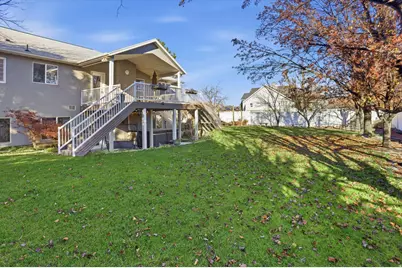 11787 S History Dr, South Jordan, UT 84095 - Photo 70