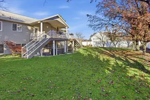 11787 S History Dr, South Jordan, UT 84095 - Photo 70