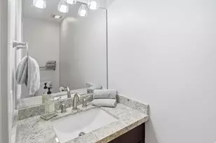 11787 S History Dr, South Jordan, UT 84095 - Photo 44