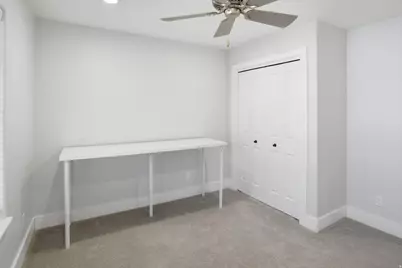 11787 S History Dr, South Jordan, UT 84095 - Photo 38