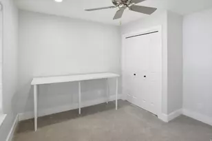 11787 S History Dr, South Jordan, UT 84095 - Photo 38