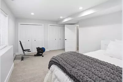 11787 S History Dr, South Jordan, UT 84095 - Photo 58