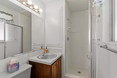 1167 N 680 E, Logan, UT 84341 - Photo 12