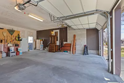 1167 N 680 E, Logan, UT 84341 - Photo 24