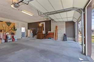 1167 N 680 E, Logan, UT 84341 - Photo 24