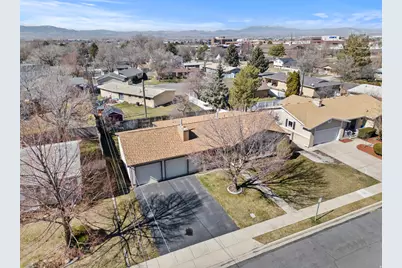1167 N 680 E, Logan, UT 84341 - Photo 32