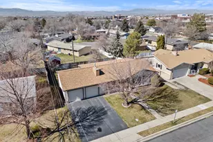 1167 N 680 E, Logan, UT 84341 - Photo 32