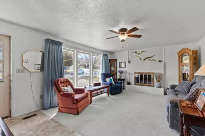 1167 N 680 E, Logan, UT 84341 - Photo 4