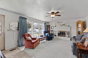 1167 N 680 E, Logan, UT 84341 - Photo 4