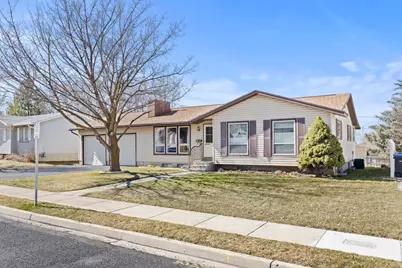 1167 N 680 E, Logan, UT 84341 - Photo 26