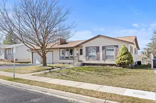 1167 N 680 E, Logan, UT 84341 - Photo 26