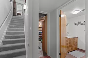 1167 N 680 E, Logan, UT 84341 - Photo 16