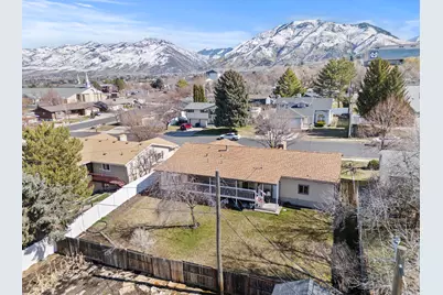 1167 N 680 E, Logan, UT 84341 - Photo 34