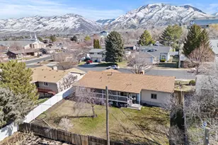 1167 N 680 E, Logan, UT 84341 - Photo 34