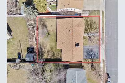 1167 N 680 E, Logan, UT 84341 - Photo 30