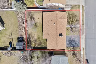 1167 N 680 E, Logan, UT 84341 - Photo 30