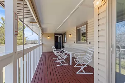 1167 N 680 E, Logan, UT 84341 - Photo 10