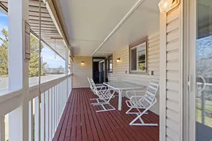 1167 N 680 E, Logan, UT 84341 - Photo 10