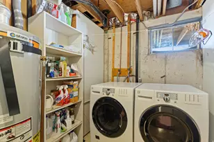 1167 N 680 E, Logan, UT 84341 - Photo 22