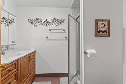 1167 N 680 E, Logan, UT 84341 - Photo 20