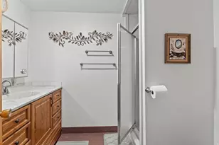 1167 N 680 E, Logan, UT 84341 - Photo 20