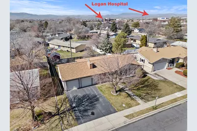 1167 N 680 E, Logan, UT 84341 - Photo 2