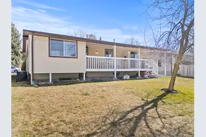 1167 N 680 E, Logan, UT 84341 - Photo 28