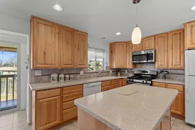 1167 N 680 E, Logan, UT 84341 - Photo 8