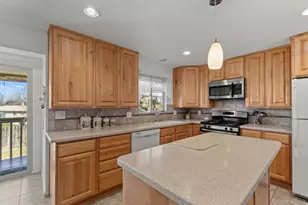 1167 N 680 E, Logan, UT 84341 - Photo 8