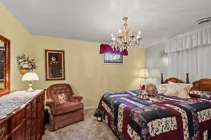 1167 N 680 E, Logan, UT 84341 - Photo 18