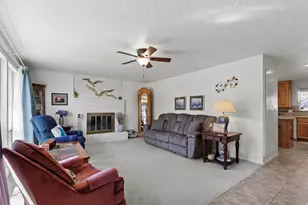 1167 N 680 E, Logan, UT 84341 - Photo 6