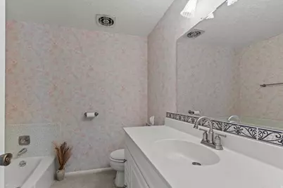 1167 N 680 E, Logan, UT 84341 - Photo 14