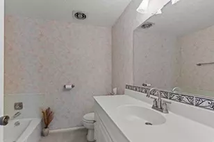 1167 N 680 E, Logan, UT 84341 - Photo 14