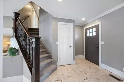 2379 W 13100 S, Riverton, UT 84065 - Photo 14