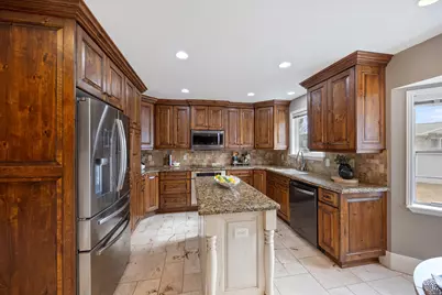 2379 W 13100 S, Riverton, UT 84065 - Photo 6