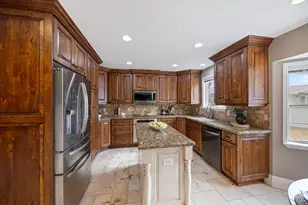 2379 W 13100 S, Riverton, UT 84065 - Photo 6