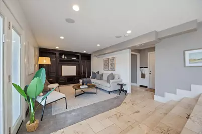 2379 W 13100 S, Riverton, UT 84065 - Photo 10